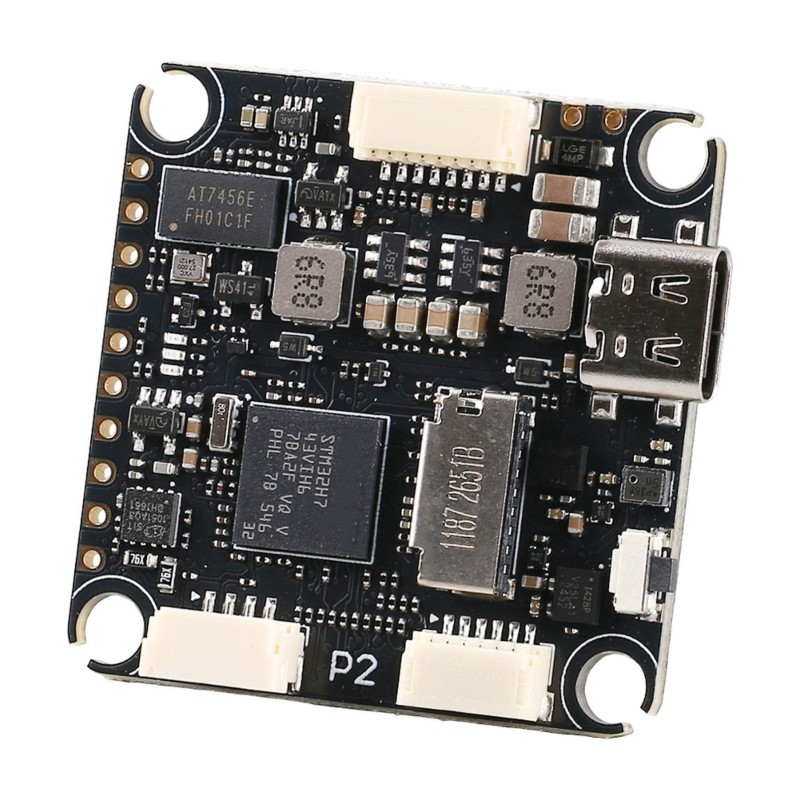 Drone Racing Camera - Contrôleur de vol A63T-TBS Lucid H7