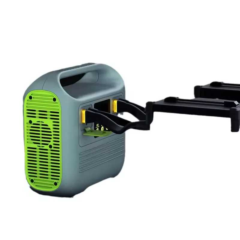 Drone Racing Charger - SKYRC PC3000H Quattro chargeur rapide Intelligent