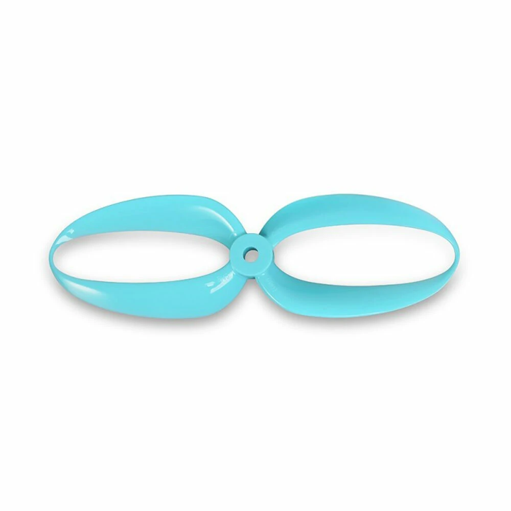 Drone Racing Propeller - Foxeer Donut 5145 5.1x4.5 5.1 pouces,