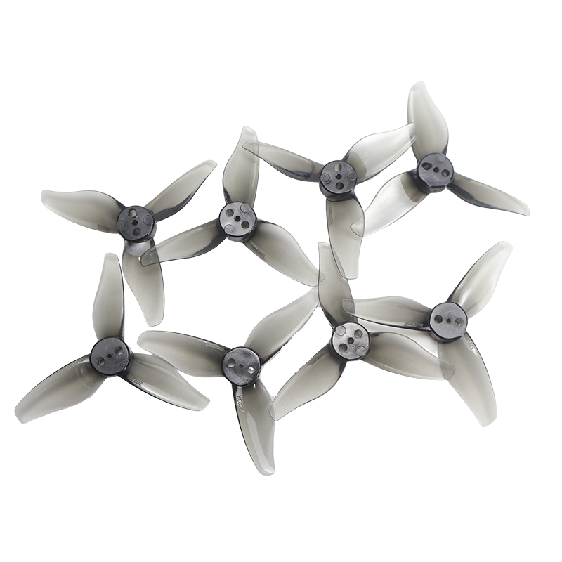Drone Racing Motor - NOUVEAU Lot de 4 paires/8 pièces