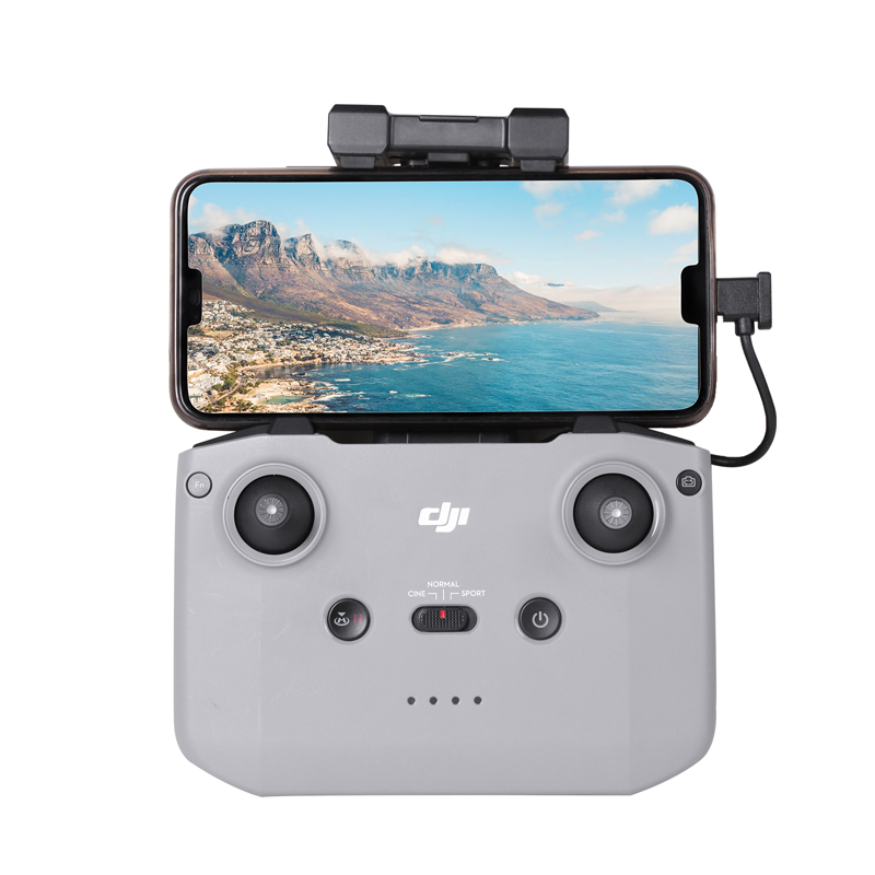 Nouveau câble de données pour  - Dji Drone Air 3 avis et prix