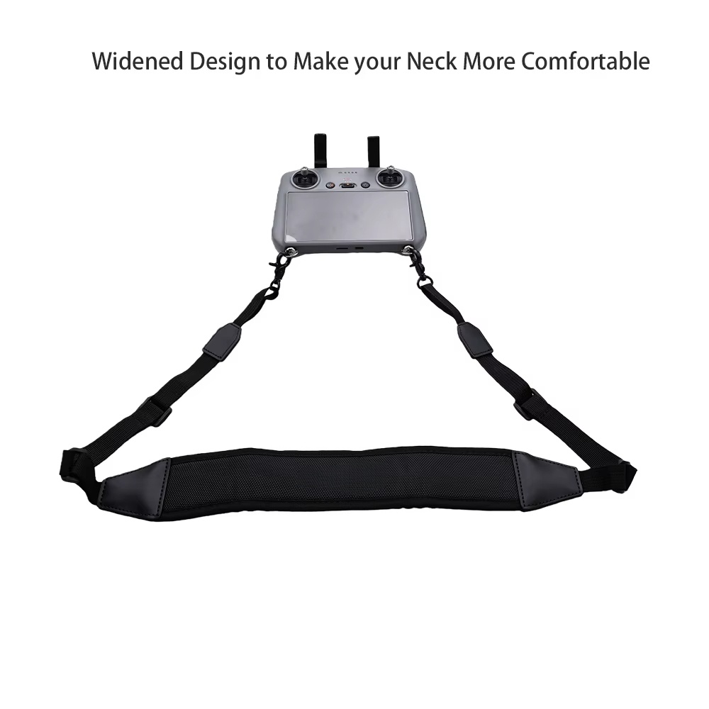 Sangle de cou pour DJI Mini 5  - Dji Drone Mini 4 Pro avis et prix