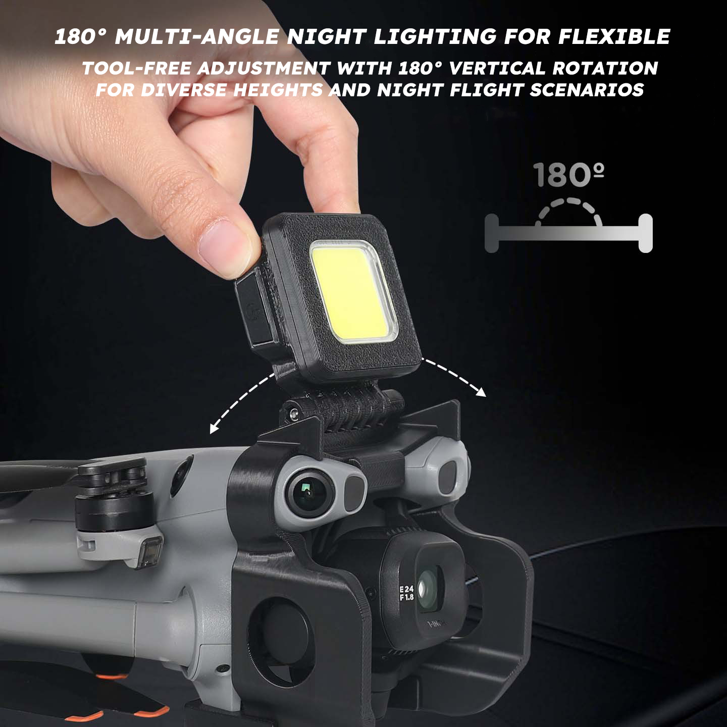 Pour DJI Mini 5Pro/Mavic 3Pro/ - Dji Drone Mini 3 avis et prix