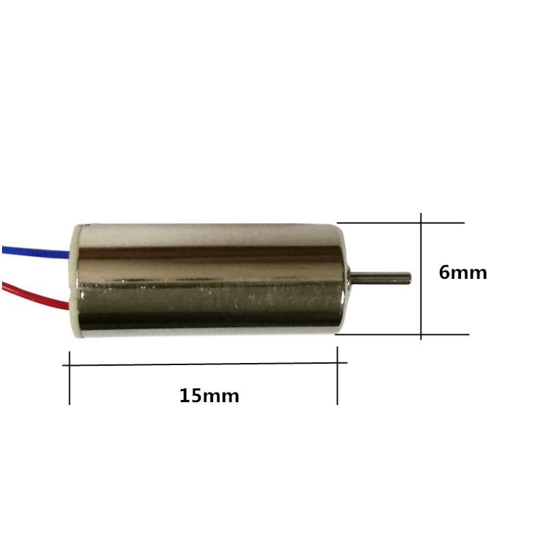 JJRC H36 Eachine E010 petit Ki - Drone Racing Motor avis et prix