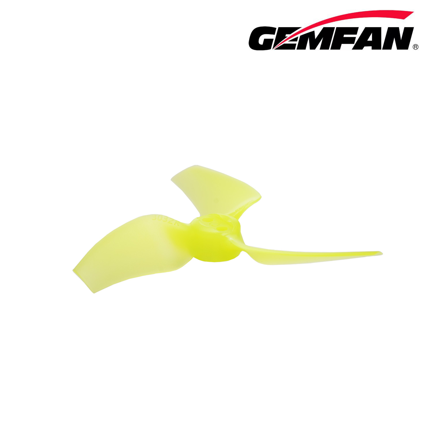 Gemfan 3.2 pouces accessoires  - Drone Racing Motor avis et prix