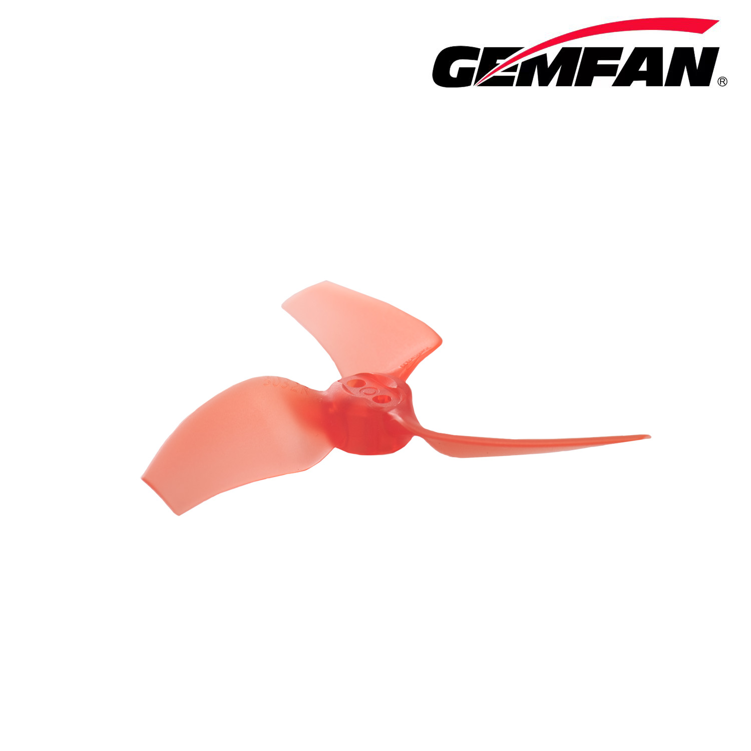 Gemfan 3.2 pouces accessoires  - Drone Racing Motor avis et prix
