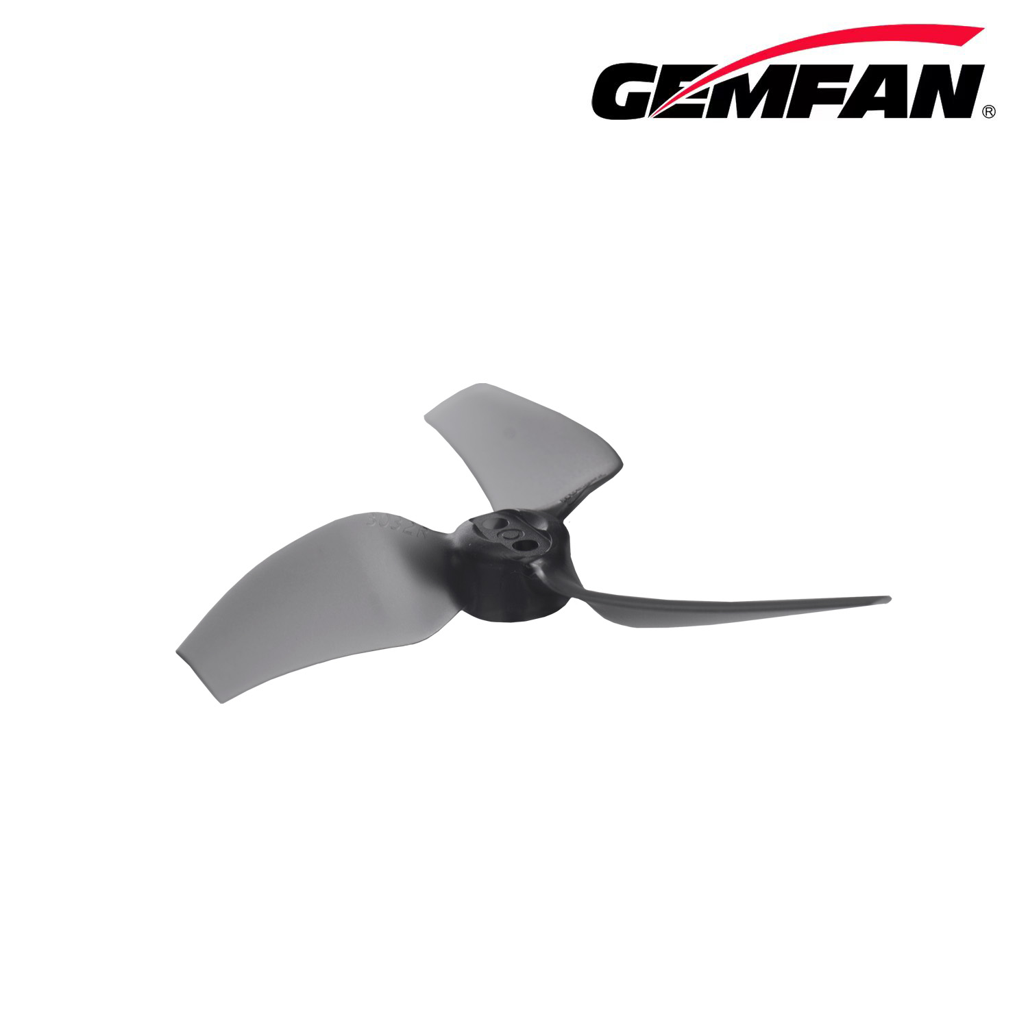 Gemfan 3.2 pouces accessoires  - Drone Racing Motor avis et prix