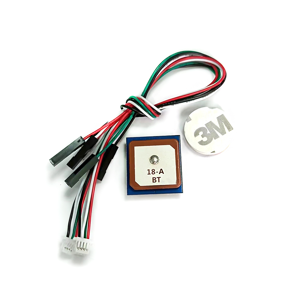 Module GPS GLONASS BN-220 BN88 - Drone Racing Motor avis et prix