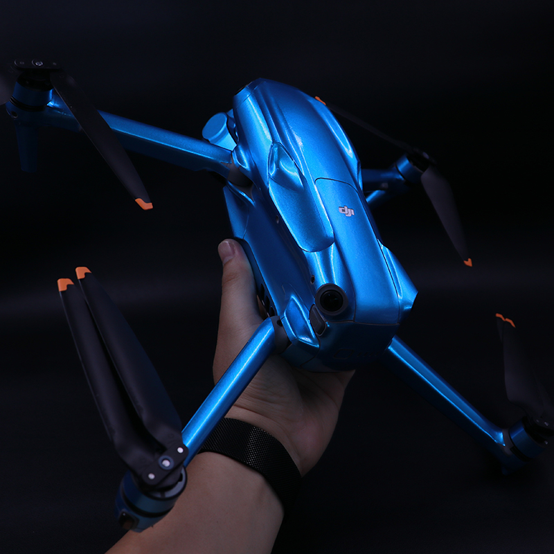 Autocollant pour télécommande  - Dji Drone Air 3 avis et prix