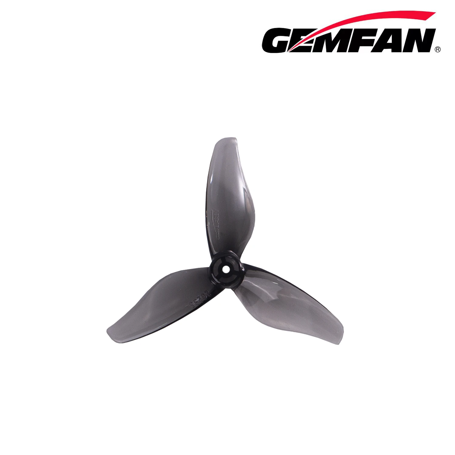 4-16 paires d'hélices Gemfan H - Drone Racing Motor avis et prix