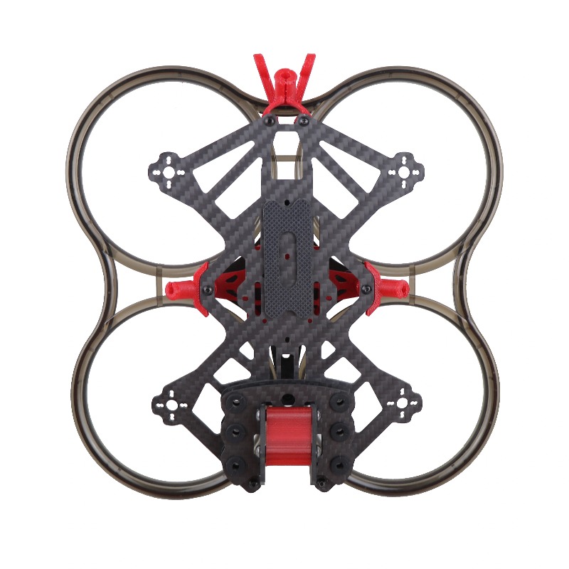 HSKRC CC30 O4 cadre de Drone d - Drone Racing Motor avis et prix