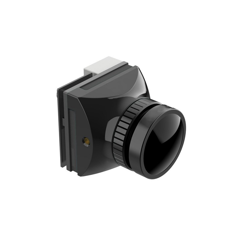 Caméra FPV Foxeer Micro Night  - Drone Racing Camera avis et prix