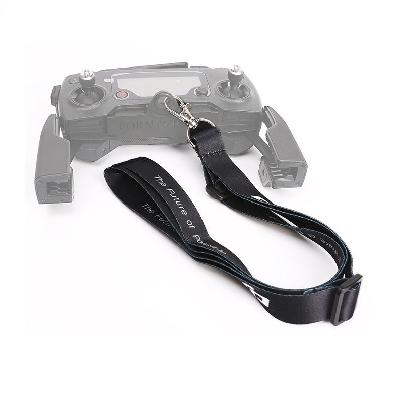 Sangle de télécommande pour im - Dji Drone Mini 3 avis et prix