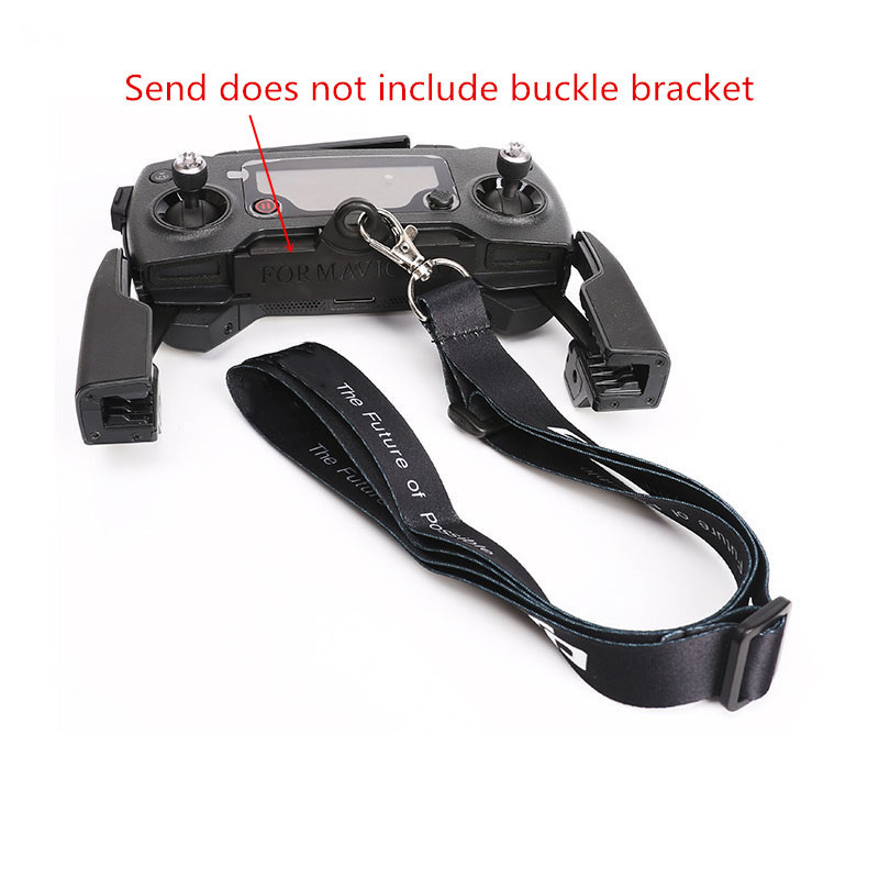 Sangle de télécommande pour im - Dji Drone Mini 3 avis et prix