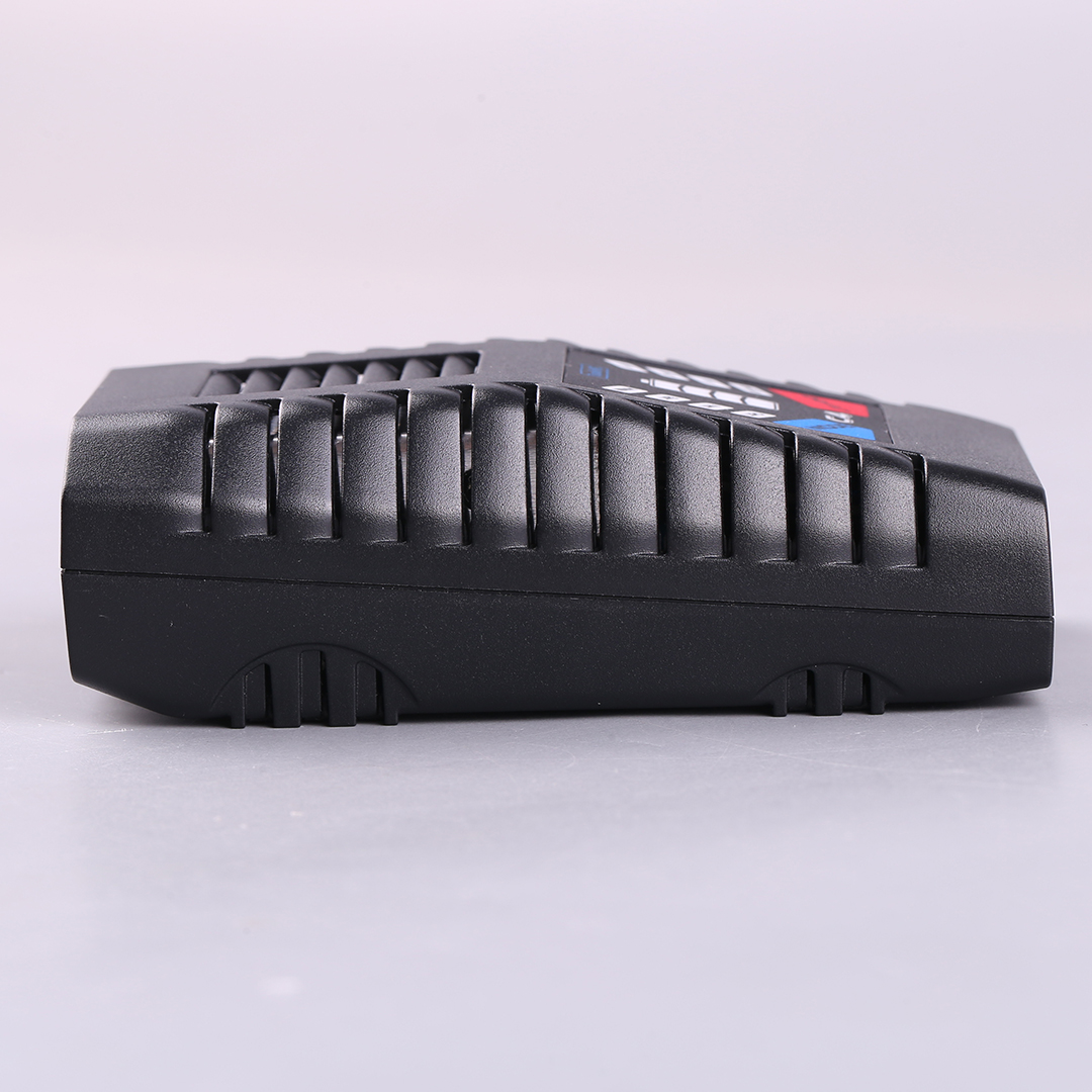 ToolkitRC – chargeur secteur C - Drone Racing Charger avis et prix