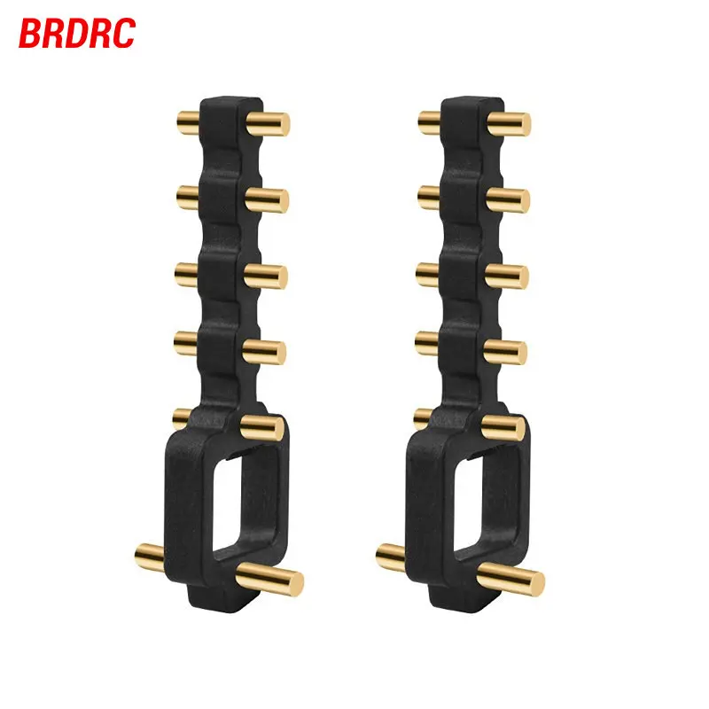 BRDRC-Antenne Yagi 5.8GHz pour - Dji Drone Mini 4 Pro avis et prix