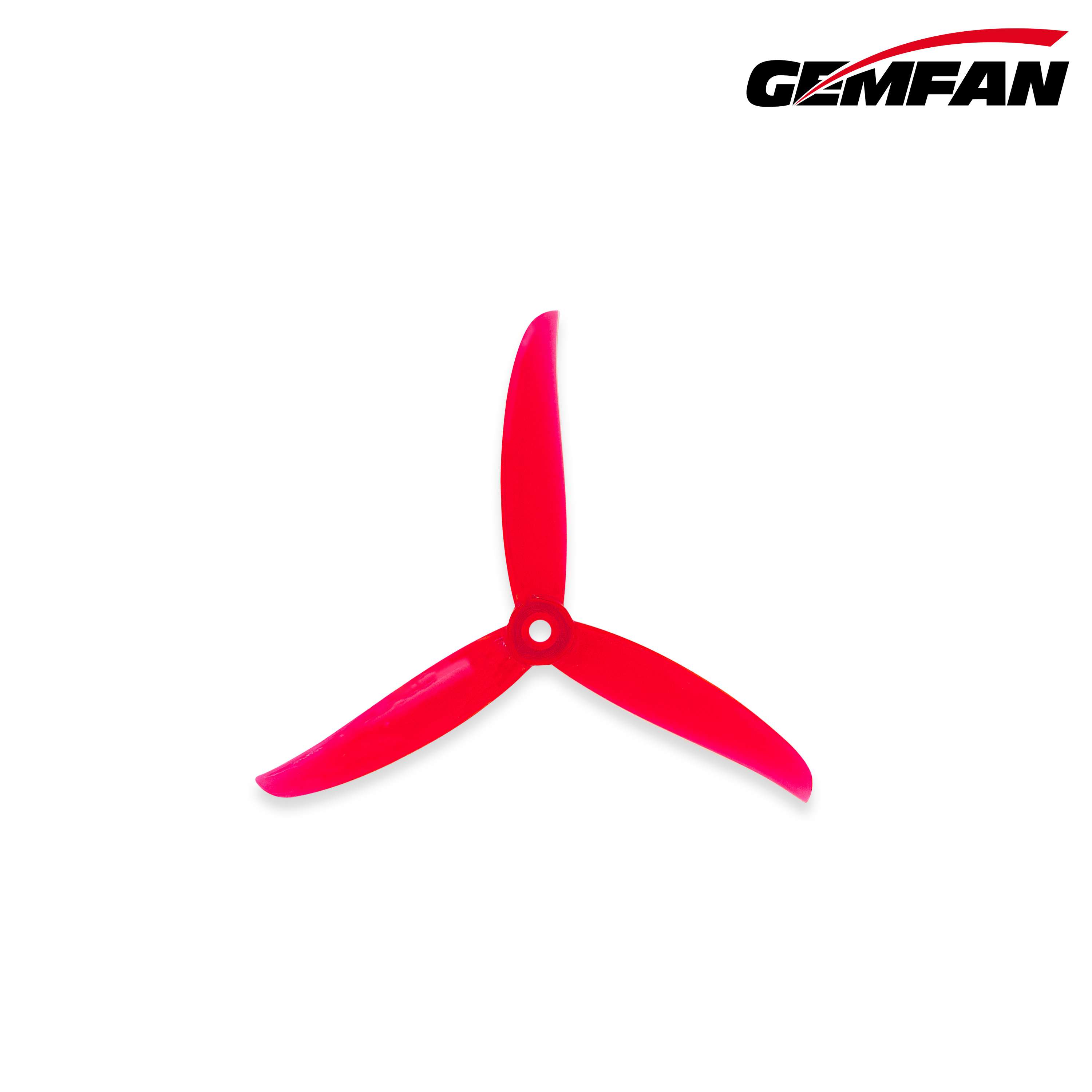 10 paires/20 pièces d'hélices  - Drone Racing Motor avis et prix