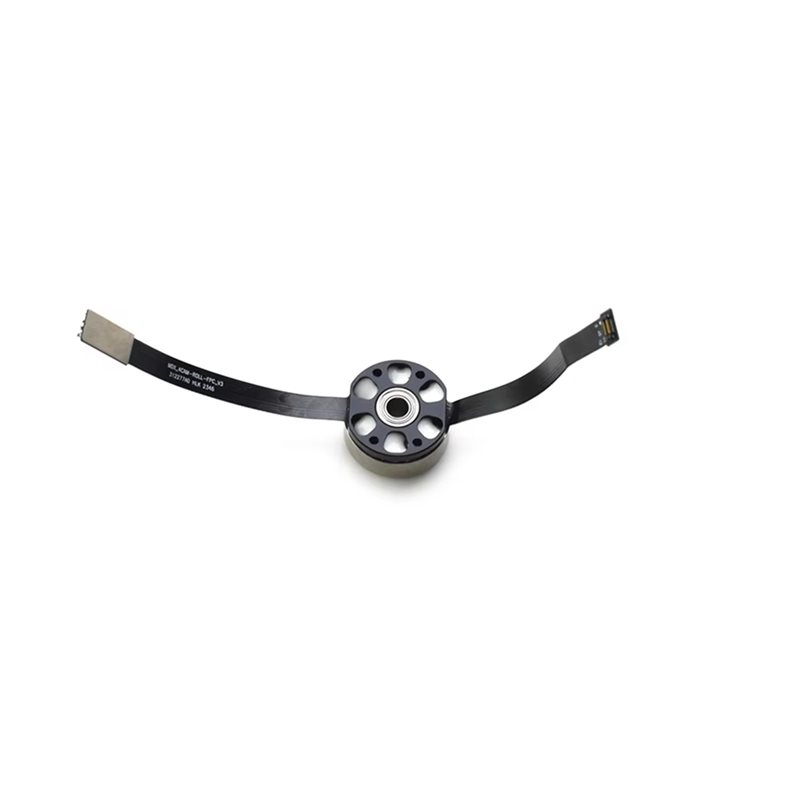 Moteur de rotation du cardan M - Autel Drone Evo Max 4T avis et prix