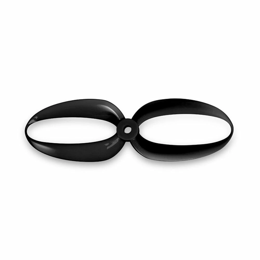 Foxeer Donut 5145 5.1x4.5 5.1  - Drone Racing Propeller avis et prix