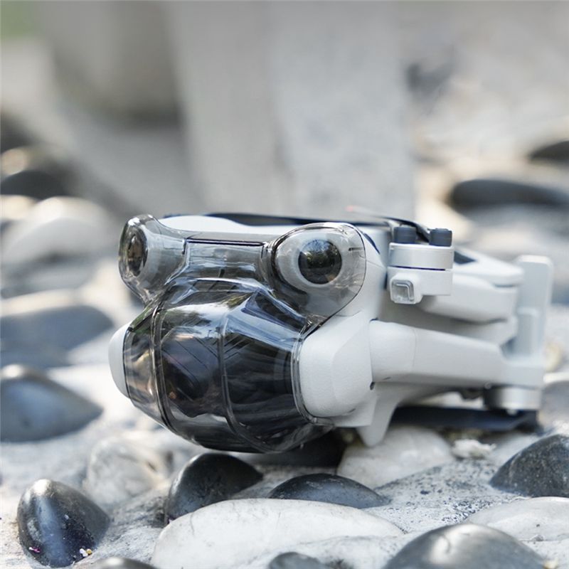 ABDW- Pour DJI Mini 4 Pro : Ca - Dji Drone Mini 4 Pro avis et prix