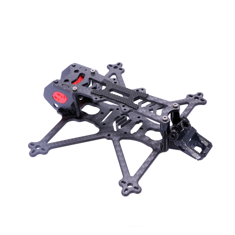 AlfaRC Fi-135 3 pouces Hélice  - Drone Racing Motor avis et prix