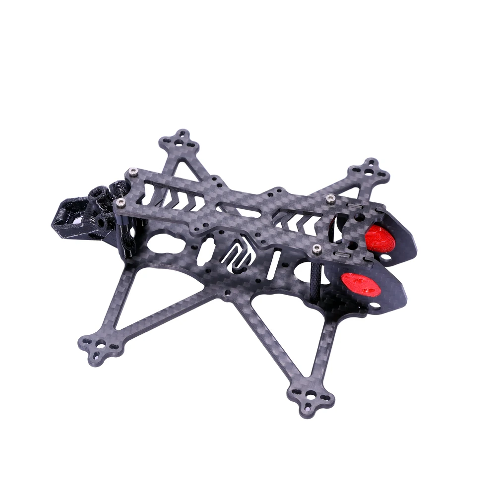 AlfaRC Fi-135 3 pouces Hélice  - Drone Racing Motor avis et prix