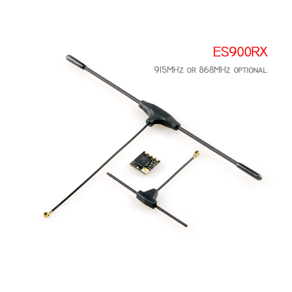 Happymodel RC ELRS Micro ES900 - Drone Racing Motor avis et prix