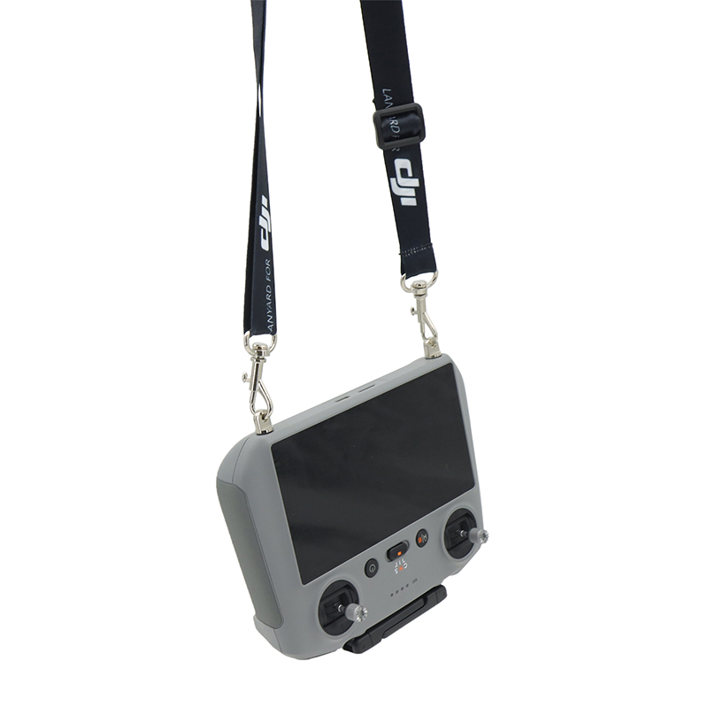 Pour DJI AIR 3/2S/Mavic 3Pro/M - Dji Drone Air 3 avis et prix