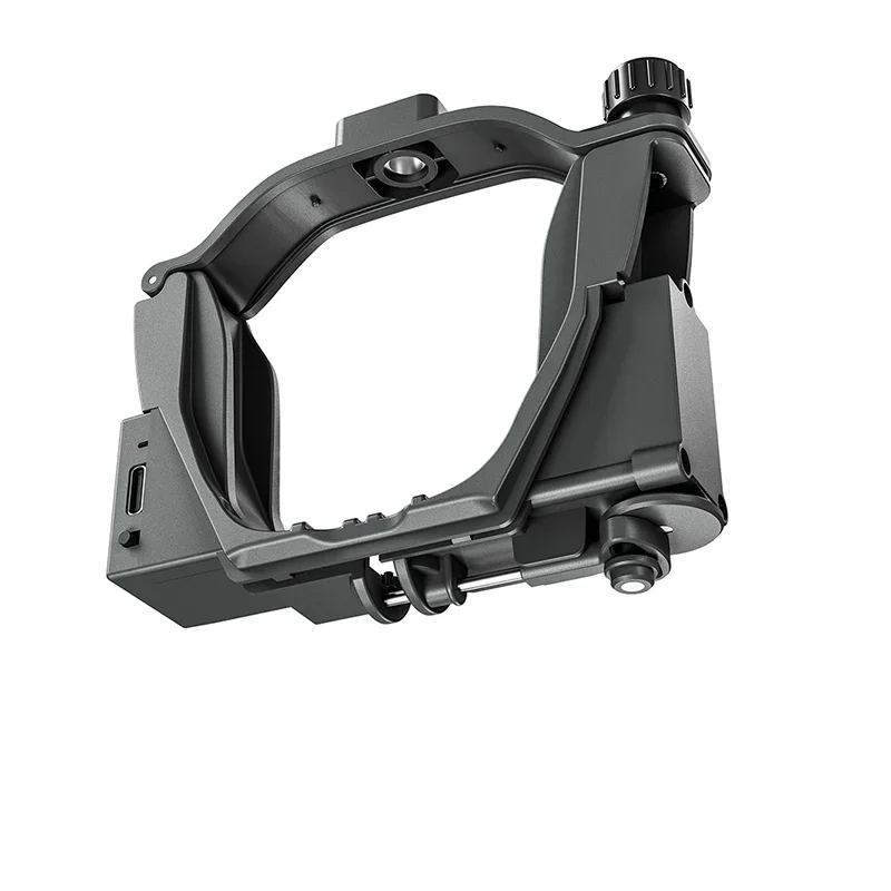 Kit de système de largage aéri - Dji Drone Air 3 avis et prix