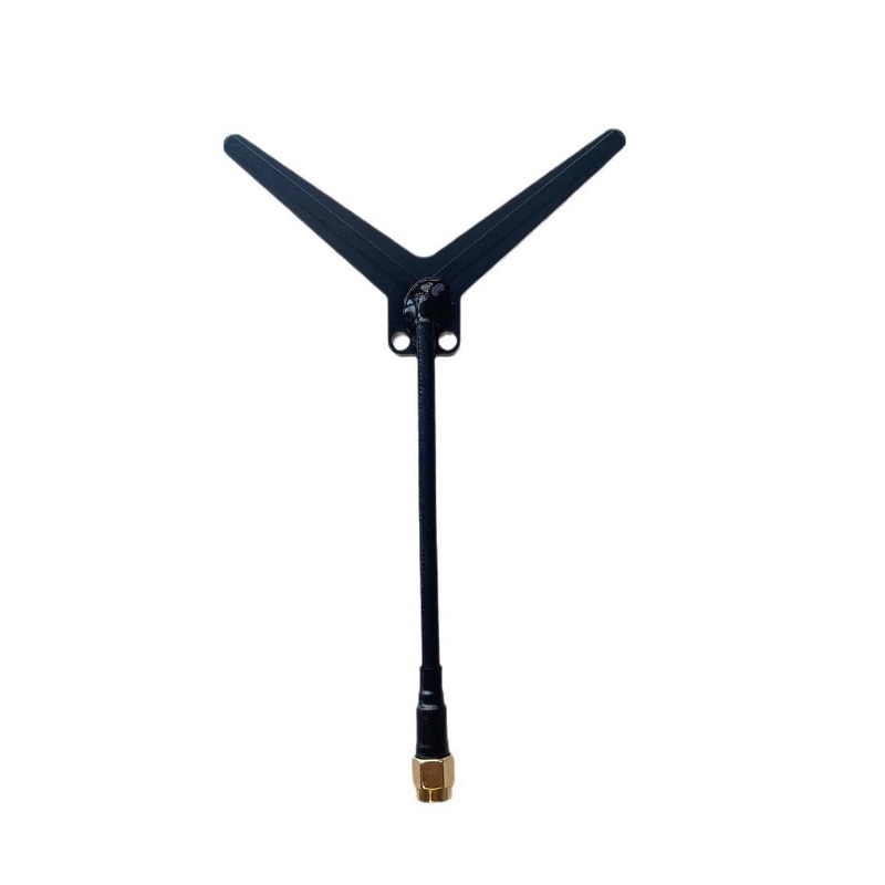 Antenne FPV 3.3G 800mw 1.6W, M - Drone Racing Vtx avis et prix